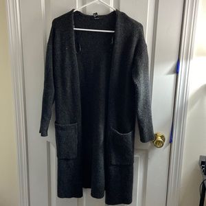 Forever 21 cardigan. Size small